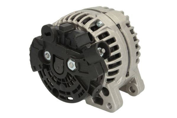 Generator STARDAX STX100195R Generator STARDAX STX100195R von STARDAX