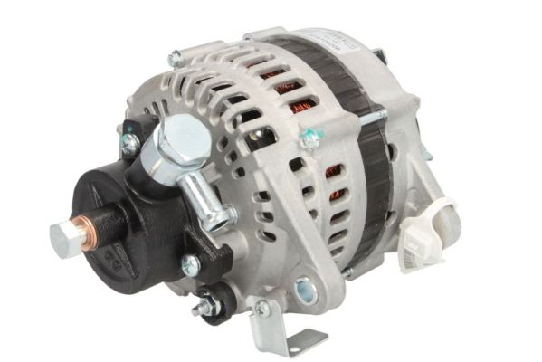Generator STARDAX STX100208 von STARDAX