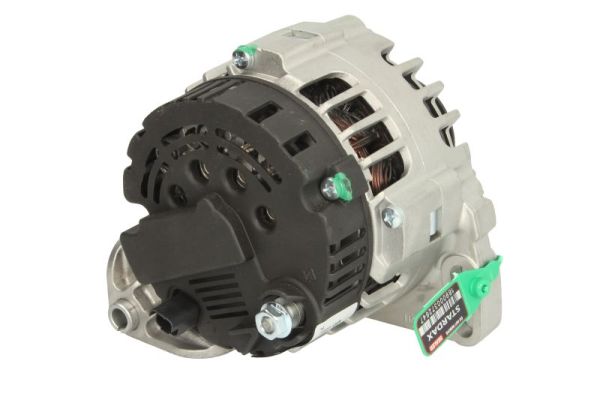Generator STARDAX STX100226R Generator STARDAX STX100226R von STARDAX