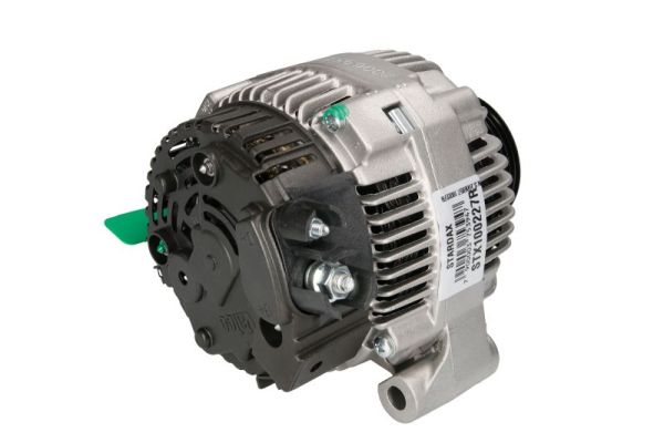 Generator STARDAX STX100227R Generator STARDAX STX100227R von STARDAX