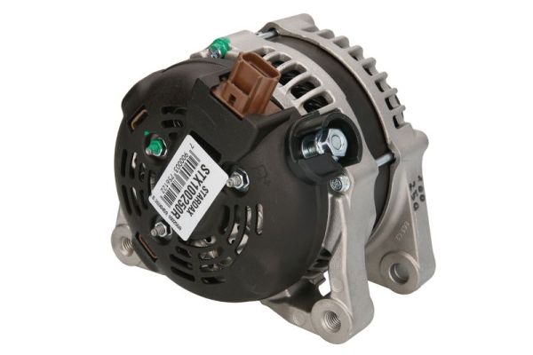 Generator STARDAX STX100250R Generator STARDAX STX100250R von STARDAX