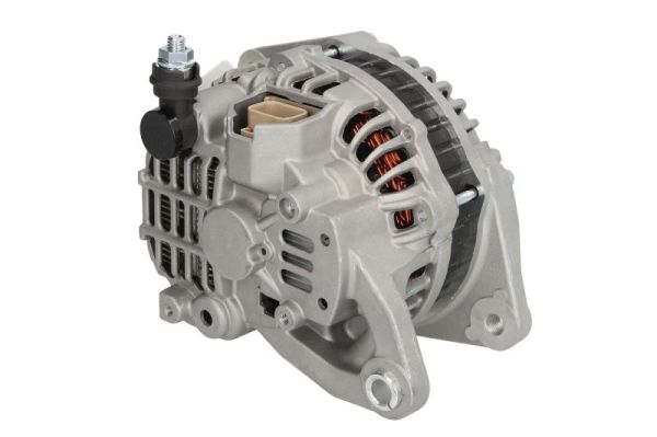 Generator STARDAX STX100255 von STARDAX