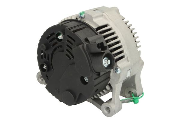 Generator STARDAX STX100258R Generator STARDAX STX100258R von STARDAX