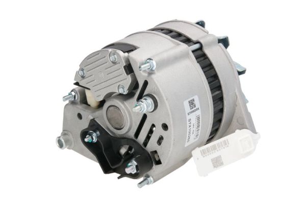 Generator STARDAX STX100260 Generator STARDAX STX100260 von STARDAX