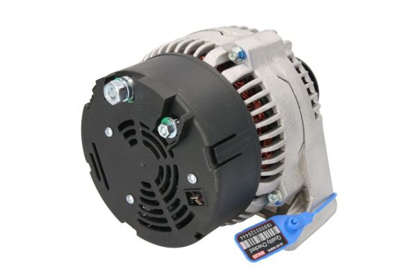 Generator STARDAX STX100272 Generator STARDAX STX100272 von STARDAX