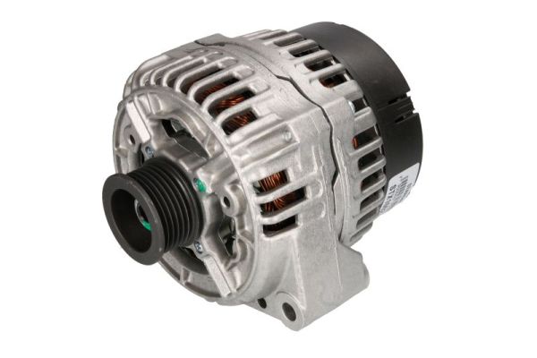 Generator STARDAX STX100278R Generator STARDAX STX100278R von STARDAX