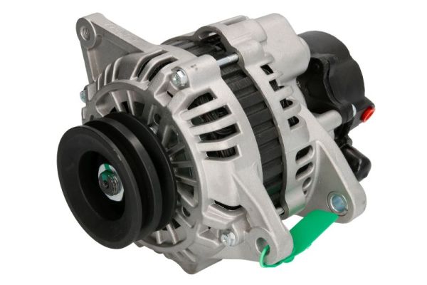 Generator STARDAX STX100280R Generator STARDAX STX100280R von STARDAX