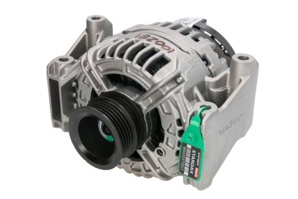 Generator STARDAX STX100281R Generator STARDAX STX100281R von STARDAX