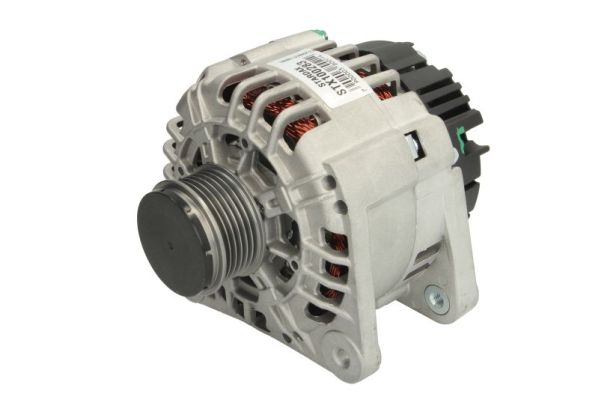 Generator STARDAX STX100283 Generator STARDAX STX100283 von STARDAX