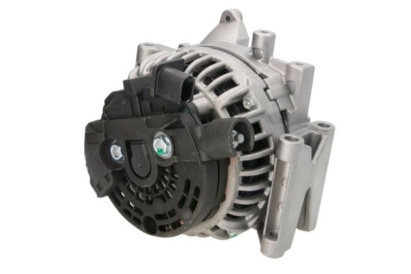 Generator STARDAX STX100293R Generator STARDAX STX100293R von STARDAX