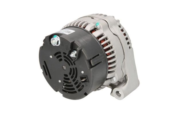 Generator STARDAX STX100301 Generator STARDAX STX100301 von STARDAX