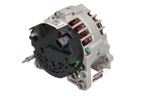 Generator STARDAX STX100307 Generator STARDAX STX100307 von STARDAX