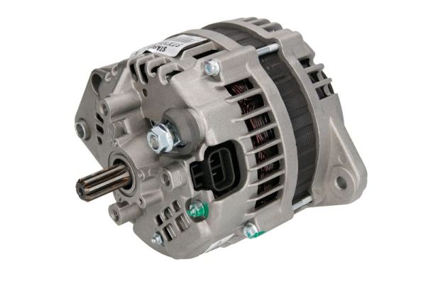 Generator STARDAX STX100311R Generator STARDAX STX100311R von STARDAX