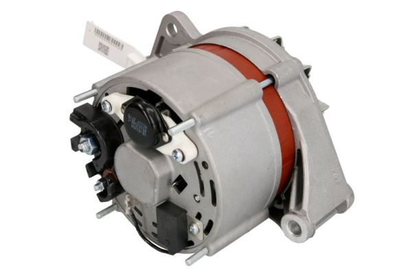 Generator STARDAX STX100314 Generator STARDAX STX100314 von STARDAX
