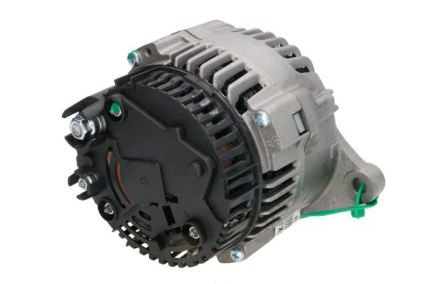 Generator STARDAX STX100315R Generator STARDAX STX100315R von STARDAX