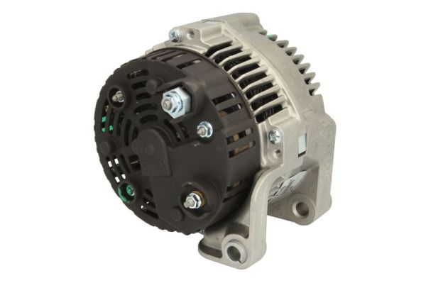 Generator STARDAX STX100324R Generator STARDAX STX100324R von STARDAX