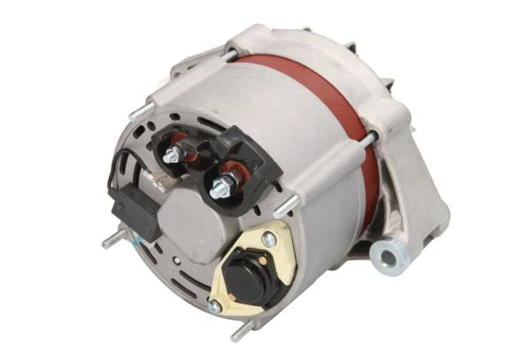 Generator STARDAX STX100334 von STARDAX