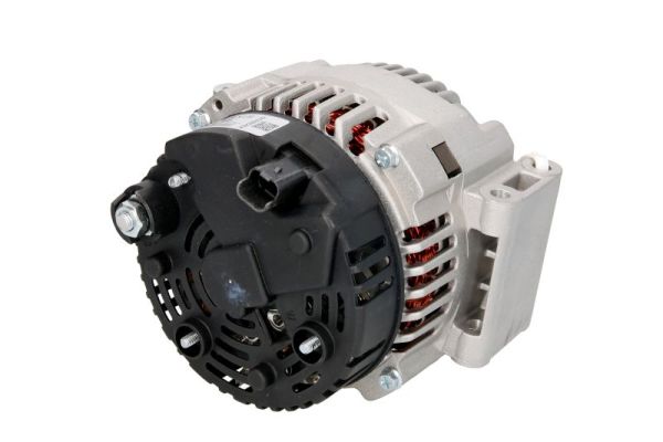 Generator STARDAX STX100338 Generator STARDAX STX100338 von STARDAX