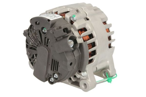 Generator STARDAX STX100377R Generator STARDAX STX100377R von STARDAX
