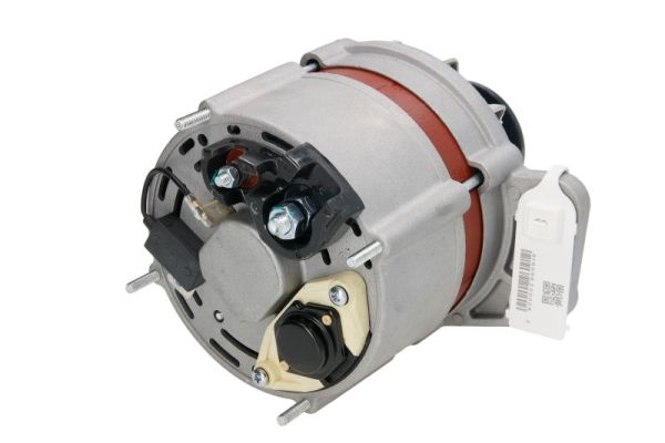 Generator STARDAX STX100400 Generator STARDAX STX100400 von STARDAX