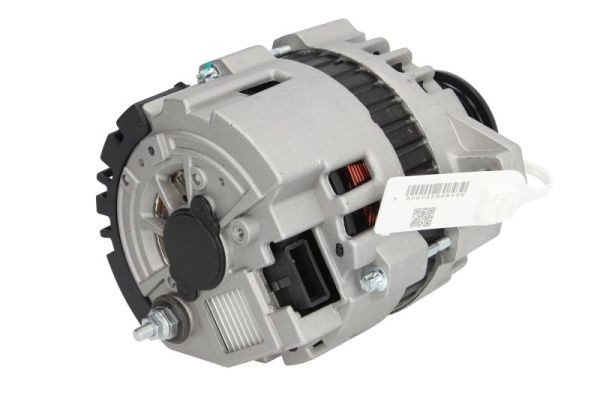 Generator STARDAX STX100406 Generator STARDAX STX100406 von STARDAX