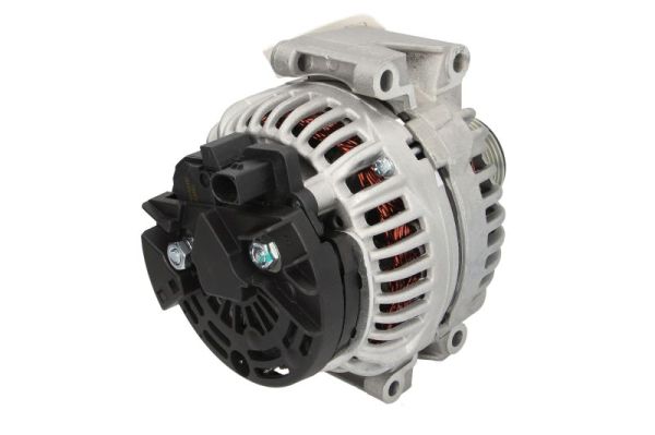 Generator STARDAX STX100420 Generator STARDAX STX100420 von STARDAX