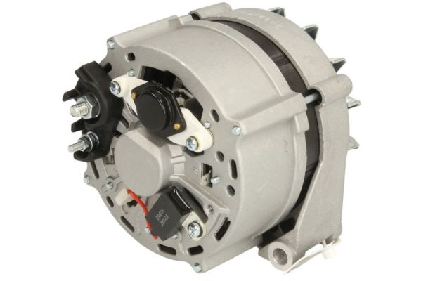 Generator STARDAX STX100427R Generator STARDAX STX100427R von STARDAX