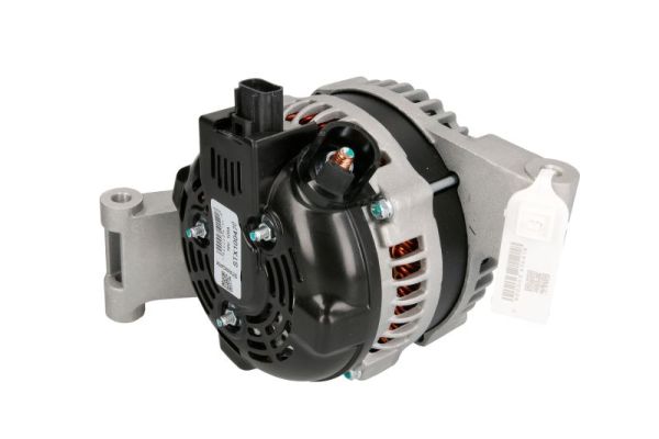 Generator STARDAX STX100470 Generator STARDAX STX100470 von STARDAX