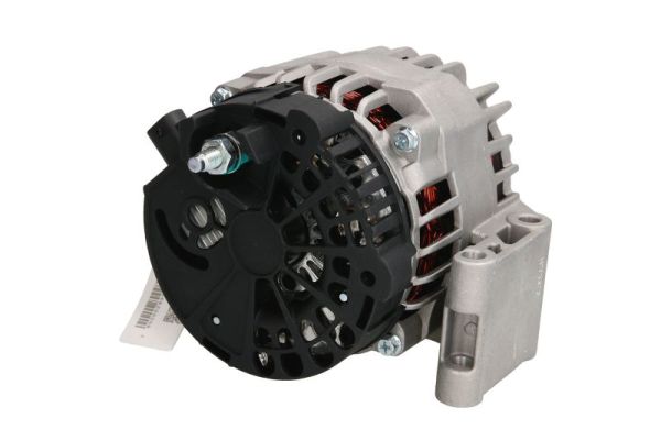 Generator STARDAX STX100472 von STARDAX