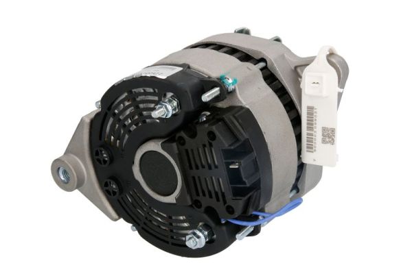 Generator STARDAX STX100477 Generator STARDAX STX100477 von STARDAX