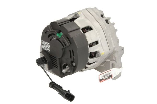 Generator STARDAX STX100486 Generator STARDAX STX100486 von STARDAX
