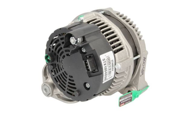 Generator STARDAX STX100489R Generator STARDAX STX100489R von STARDAX