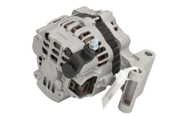 Generator STARDAX STX100493 Generator STARDAX STX100493 von STARDAX