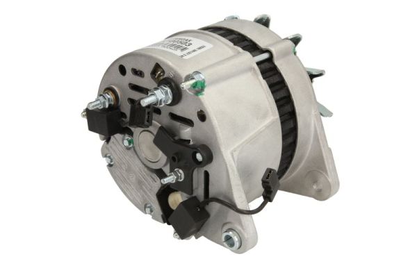 Generator STARDAX STX100503 Generator STARDAX STX100503 von STARDAX