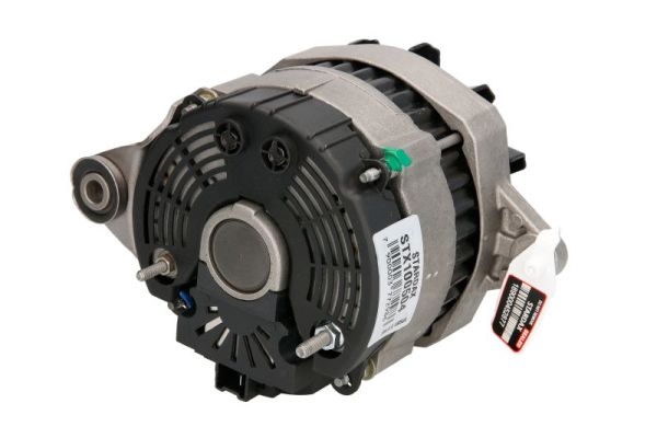 Generator STARDAX STX100504 Generator STARDAX STX100504 von STARDAX