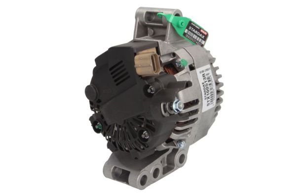 Generator STARDAX STX100513R Generator STARDAX STX100513R von STARDAX