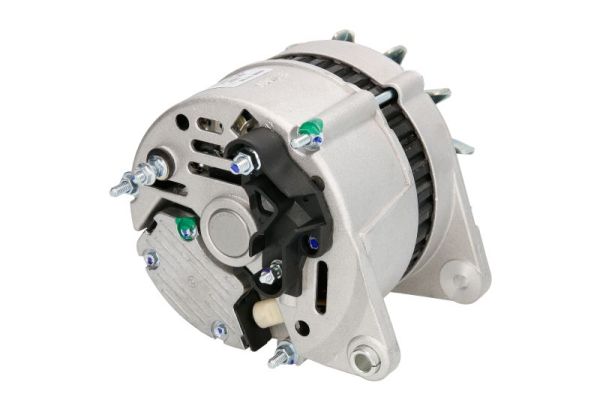 Generator STARDAX STX100529 Generator STARDAX STX100529 von STARDAX