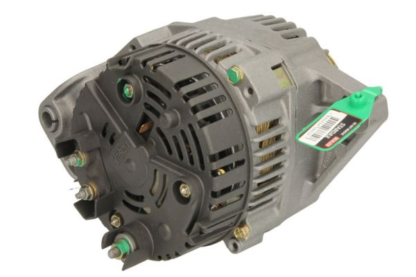 Generator STARDAX STX100535R Generator STARDAX STX100535R von STARDAX