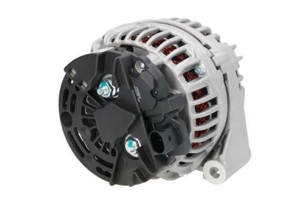 Generator STARDAX STX100546 Generator STARDAX STX100546 von STARDAX