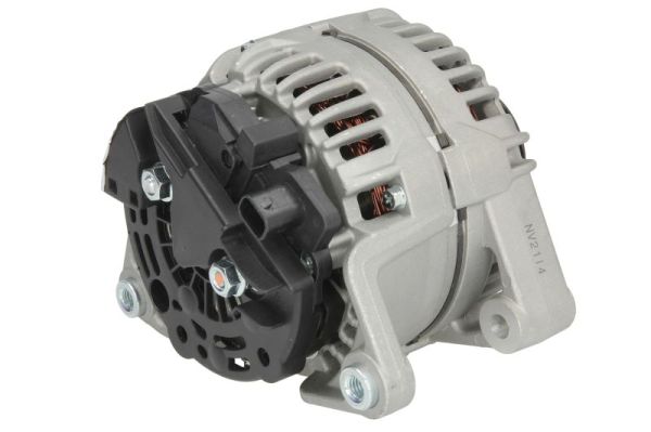 Generator STARDAX STX100555R von STARDAX