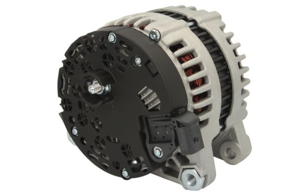 Generator STARDAX STX100560 von STARDAX
