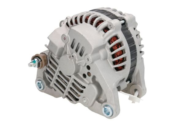 Generator STARDAX STX100566 von STARDAX
