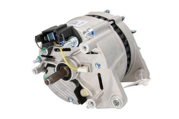 Generator STARDAX STX100570 Generator STARDAX STX100570 von STARDAX