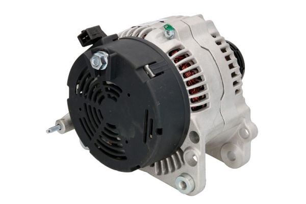 Generator STARDAX STX100600 Generator STARDAX STX100600 von STARDAX