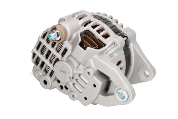 Generator STARDAX STX100601 Generator STARDAX STX100601 von STARDAX