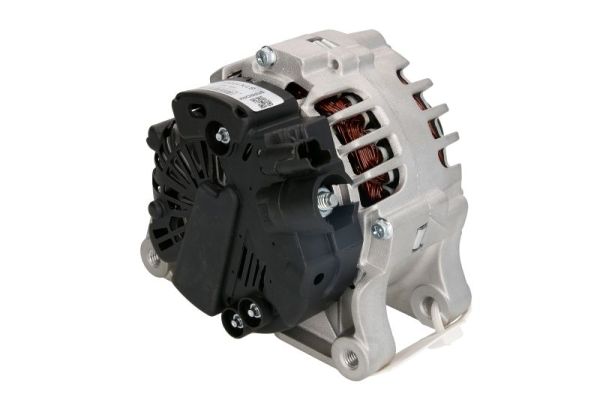 Generator STARDAX STX100611 Generator STARDAX STX100611 von STARDAX