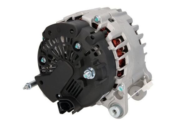 Generator STARDAX STX100623 Generator STARDAX STX100623 von STARDAX