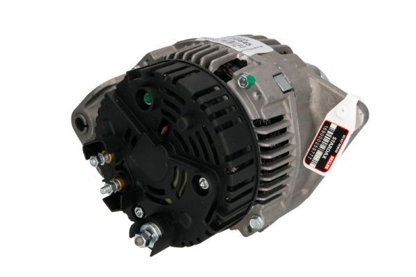 Generator STARDAX STX100645 Generator STARDAX STX100645 von STARDAX