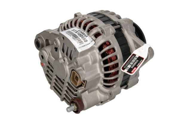 Generator STARDAX STX100660 Generator STARDAX STX100660 von STARDAX