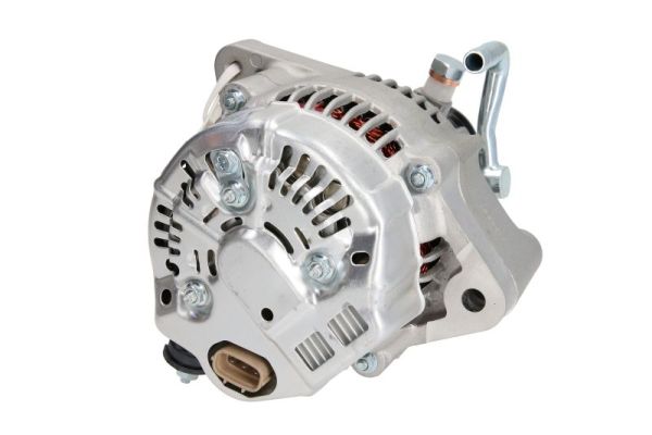 Generator STARDAX STX100661 von STARDAX